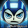 Juaniquillo-Ax