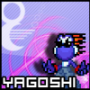 Yagoshi_The_Yoshi
