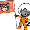 SpaceMouse