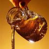 Mr.Syrup