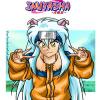 Inuyashaninja